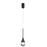 Helestra DEEP Pendelleuchte LED 16/2110.22,