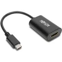 Eaton Power Quality Eaton Tripp Lite Series USB-C zu