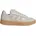 Weite E Beige 36