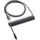CableMod CM-CKCA-CK-KC150KC-R Kabel USB 1,5m USB A USB C Gris
