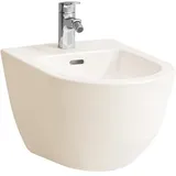 Laufen Pro Bidet, H8309520493041