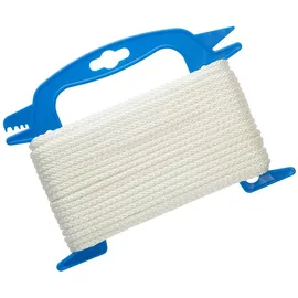 CONACORD Seil Ø 4 mm x 20 m