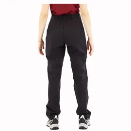 adidas Terrex Xperior Hose Black 40