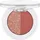 Essence Soft Touch Duo Duo Lidschatten Farbton 01 Bronze Beauty 1 g