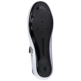 Specialized Torch 1.0 RD Weiß 38-39