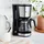 Russell Hobbs Compact Home 24210-56