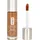 Clinique Beyond Perfecting Foundation + Concealer 112 ginger 30 ml