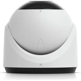 UBIQUITI networks UVC-G6-Turret Weiß