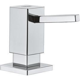 GROHE 40649000