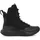 Under Armour Micro Stellar Tactical Stiefel Herren Ua G Schuhe 3028312-001__11 - black/black/anthracite 45