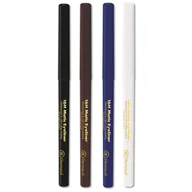 Dermacol Botocell Dermacol 16H Matic Eyeliner automatischer Konturstift Farbton 03 g