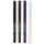 Dermacol Botocell Dermacol 16H Matic Eyeliner automatischer Konturstift Farbton 03 g