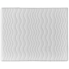 Yatas Bedding Royal Comfort 7 100 x 200 cm H2