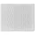Yatas Bedding Royal Comfort 7 100 x 200 cm H2