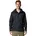 Watertight 2 Jacket Schwarz L