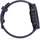 Garmin Forerunner 570 47 mm Imperial Purple/Indigo Aluminium