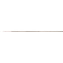 Nadel | KUSTOM TH 0,5mm