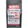 Rinti Max-i-Mum Large Breed Huhn 12 kg