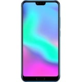 Honor 10 64GB blau