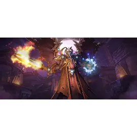 Tiny Tina's Wonderlands