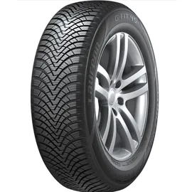 Laufenn G Fit 4S LH71 185/65 R15 88H