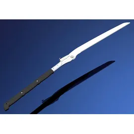 Silky Axt Katanaboy 500-5