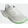 Damen Off White/Off White/Lime Burst 40
