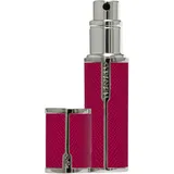 Travalo Milano Easy Fill Perfume Spray Vaporisateur Rechargeable
