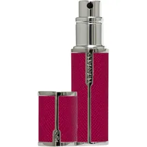 Travalo Milano Easy Fill Perfume Spray Vaporisateur Rechargeable