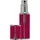 Travalo Milano Easy Fill Perfume Spray Vaporisateur Rechargeable