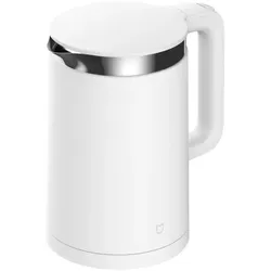 Xiaomi Mi Smart Kettle Pro - Wasserkocher - 1.5