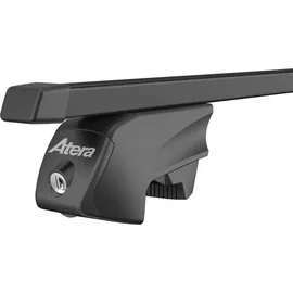 Atera Relingträger