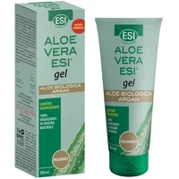 8008843133406 Trepatdiet Aloe Vera Gel ohne Teebaum, 100 ml