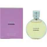 Chanel Chance Eau de Toilette