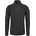 Langarmshirt Merino M