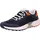 Gabor Pius Gabor Herren Sneaker Marine 42
