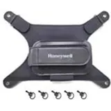 Honeywell Displayfolie, EDA10A-SP-1PK