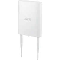 ZyXEL NWA55AXE 802.11ax WiFi 6 NebulaFlex Outdoor Access Point