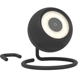 Top Light Go Globe Spot Akkuleuchte Single-Product