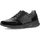 Gabor Rolling Soft Herren Schwarz 41