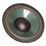 Kenford HW-1006