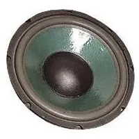 Kenford HW-1006