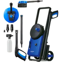 Nilfisk Core 150-10 PowerControl PA