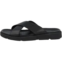 GEOX Herren U Xand 2S C Sandalen