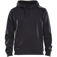 Craft Community Hoodie Herren 999000 black S