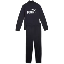 Puma Poly Suit B New navy 140