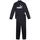Puma Poly Suit B New navy 140