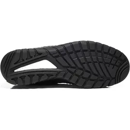 ELTEN LANCE black Low ESD S1P Gr. 45