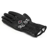 Muc-Off Muc Off Mechanics Glove M