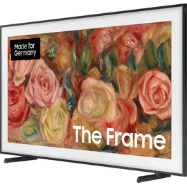 Samsung The Frame GQ65LS03D 65" QLED 4K LS03D (2024)